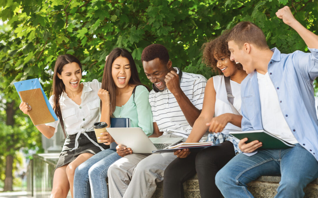 Subsides scolaires