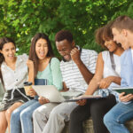 Subsides scolaires