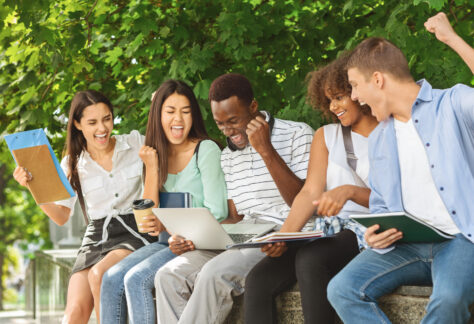 Subsides scolaires