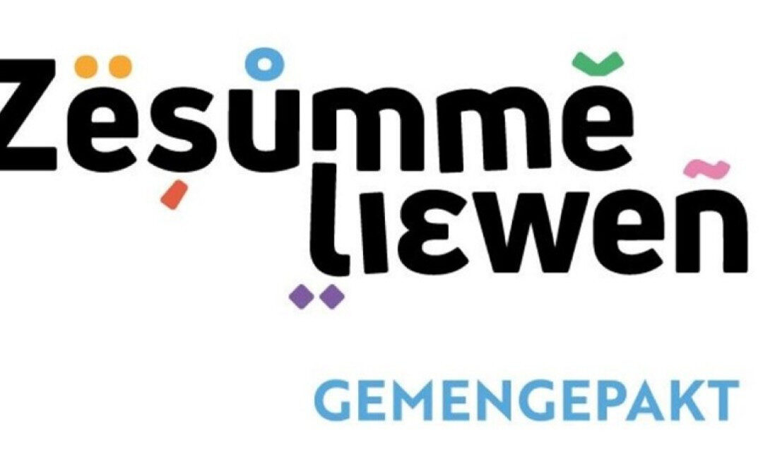 Pacte communal du Vivre-Ensemble interculturel : votre avis compte