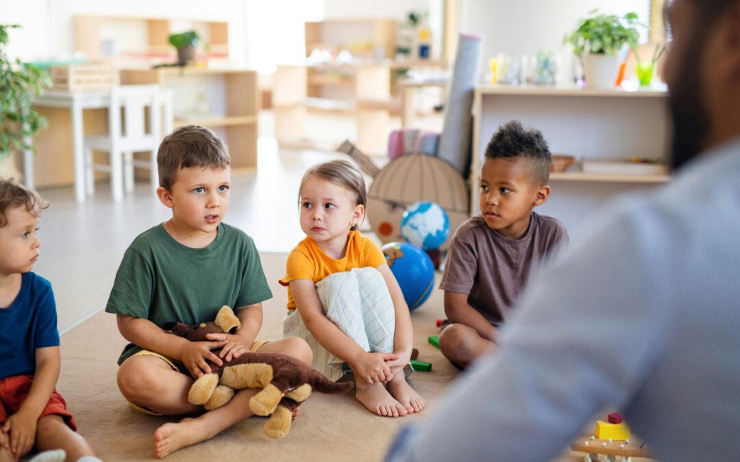 Chèque-service accueil : demande désormais possible via formulaire en ligne