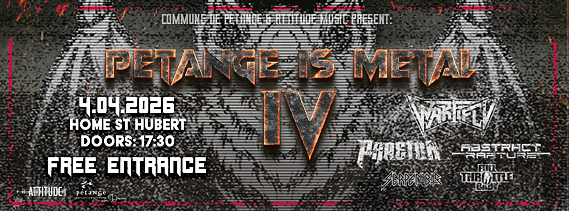 Journée de la mobilité