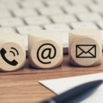Organisation des permanences nocturnes
