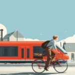 Mobilitéits-Check : Participez aux workshops