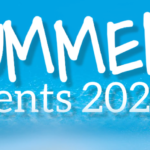 Summer Events 2026
