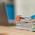 Le Service Ressources Humaines déménage