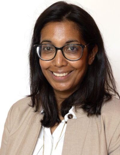 STEIN Priya