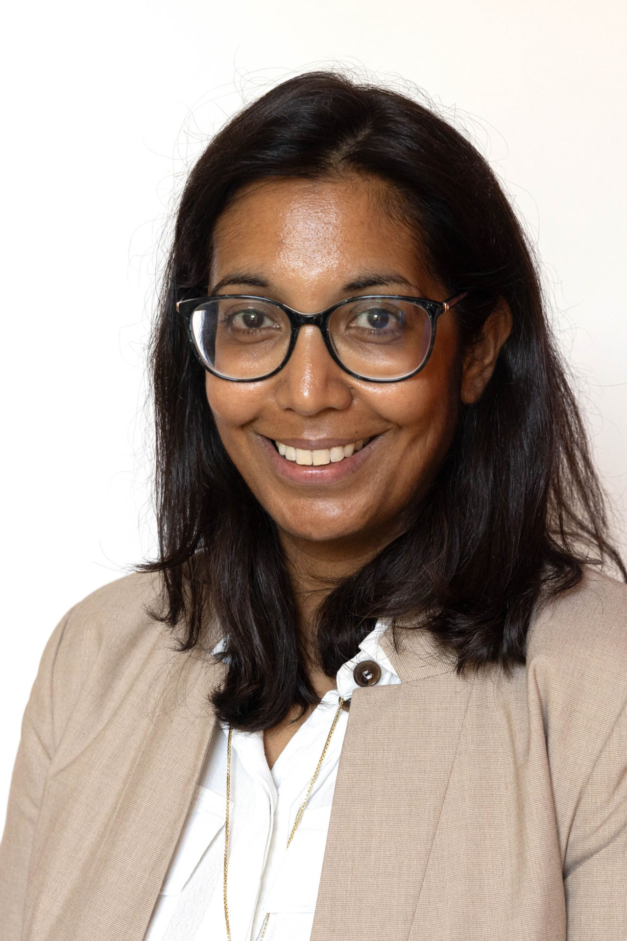 STEIN Priya