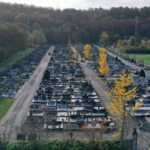 Concessions funéraires : appel aux familles