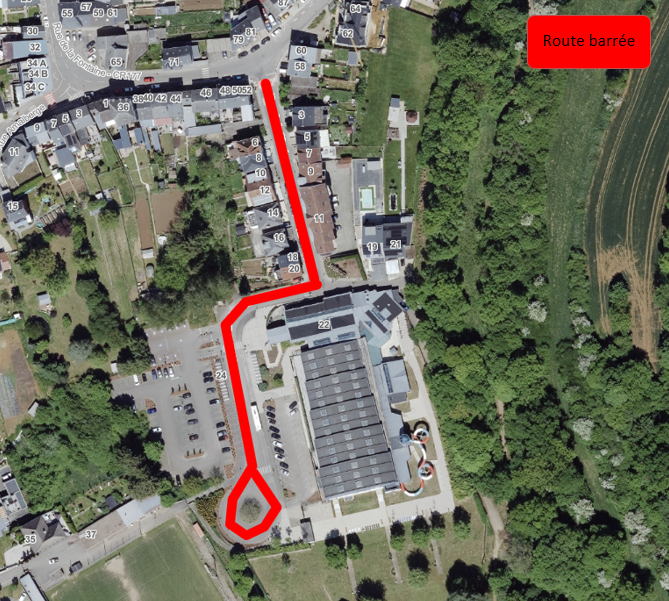 chantier Cliquez pour agrandir l'image