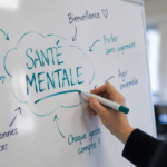 Cours - Premiers secours en santé mentale