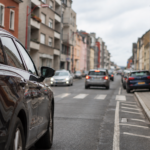 Mobilitéits-Check : Participez aux workshops