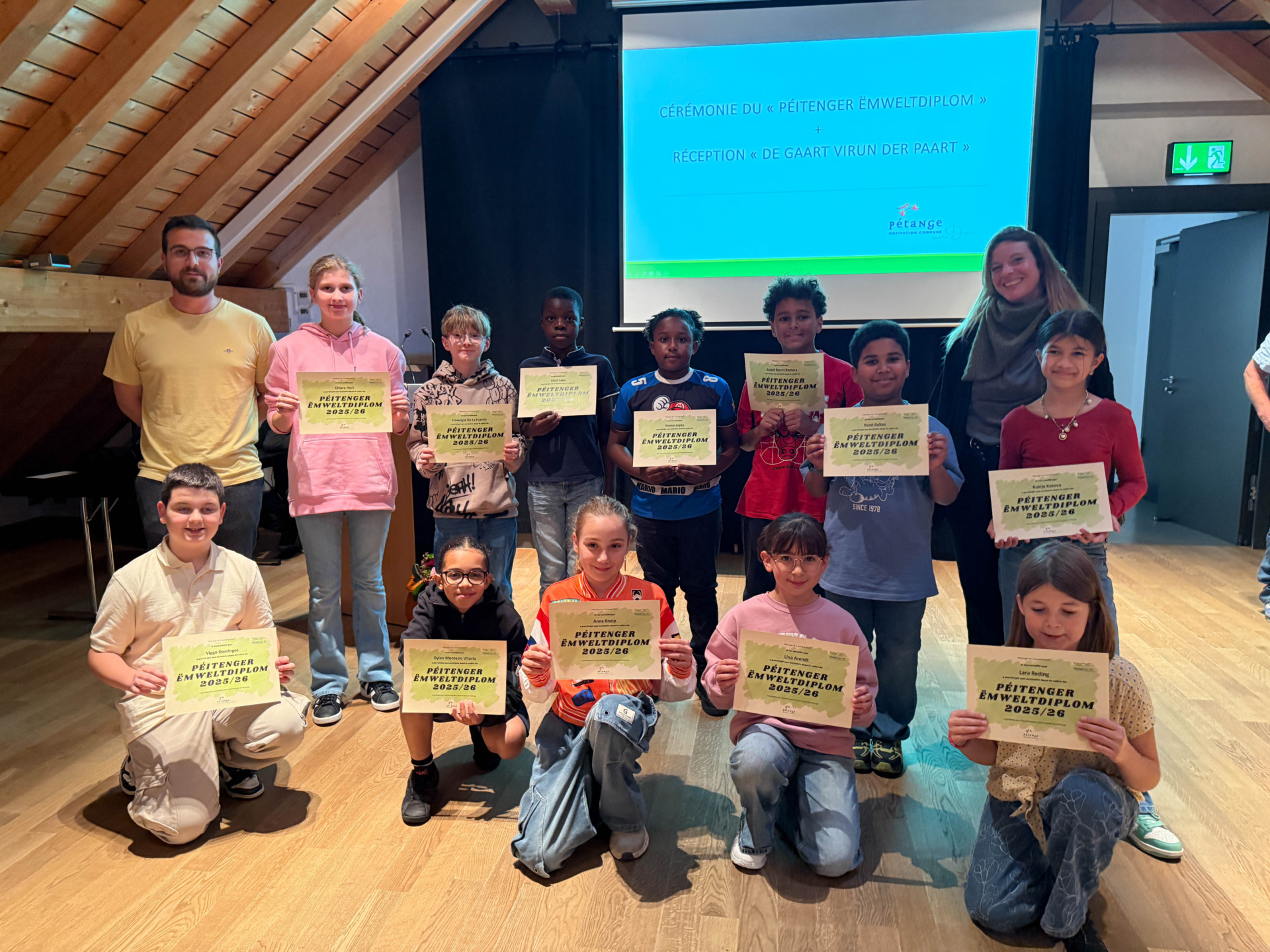 20261008_Remise_Emweltdiplom-33