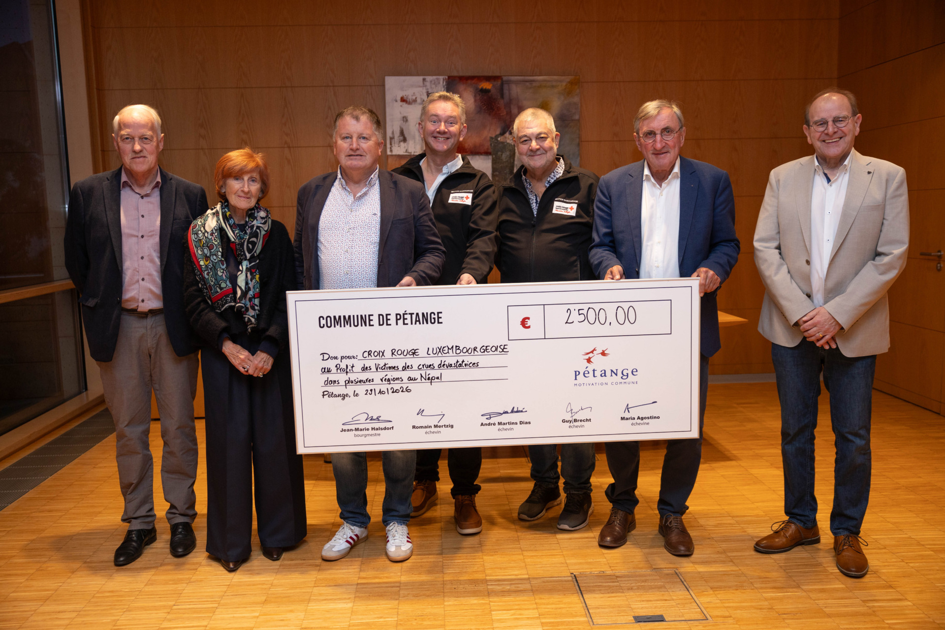 20261029Remise chèque au profit de la Croix-Rouge Luxembourgeoise (victimes des crues au Népal)-11