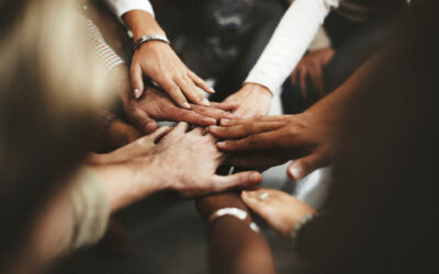 Appel à candidatures : commissions consultatives et Pacte Nature