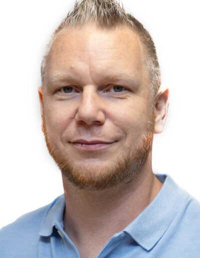 JAERLING Eric