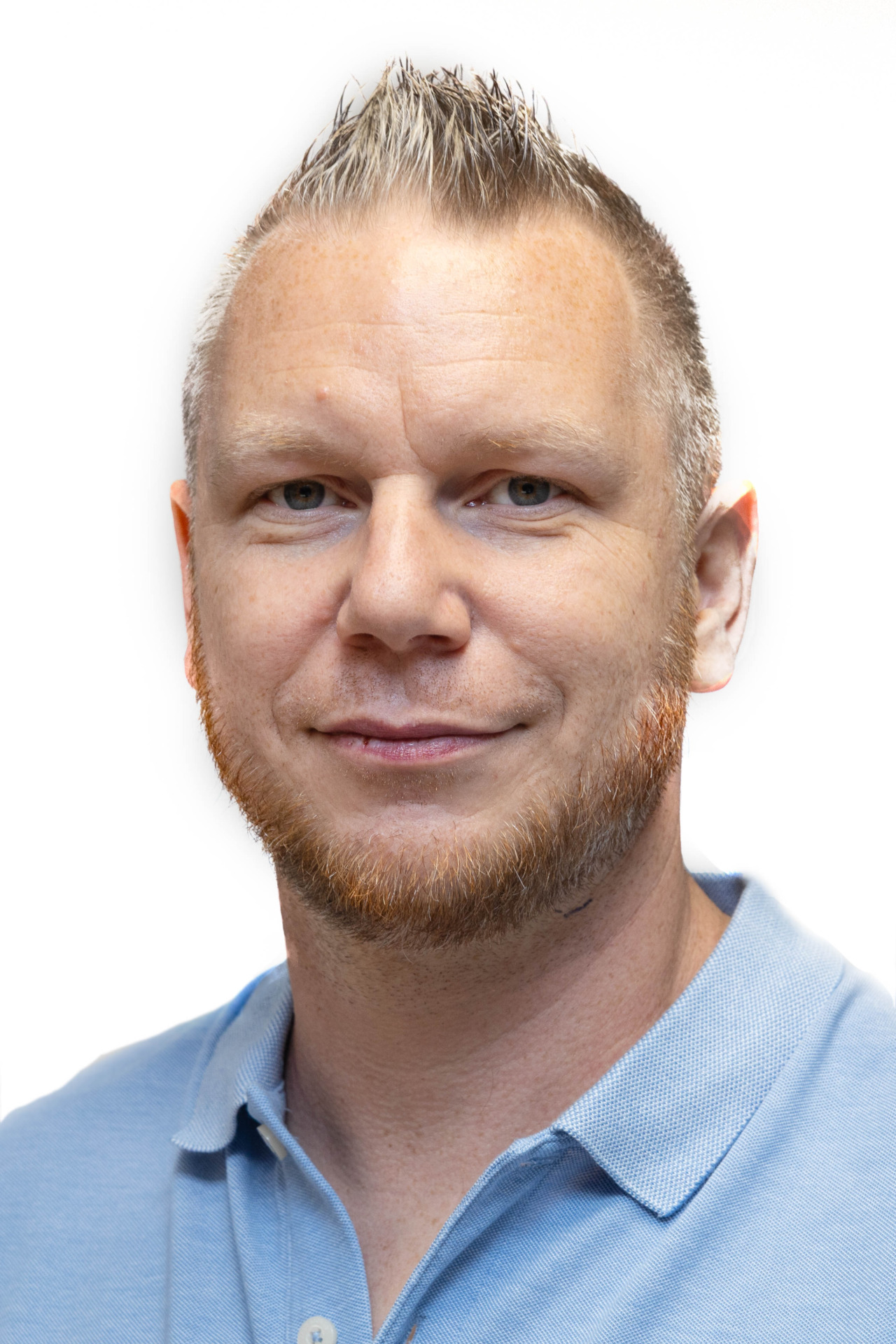 JAERLING Eric