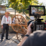 RPL.TV