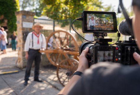RPL.TV